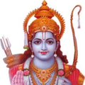 Ram Raksha Stotra