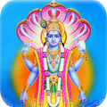 Vishnu Sahastra Namavali