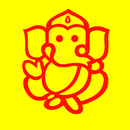 Ganesh Aarti Sangraha APK