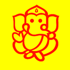 ikon Ganesh Aarti Sangraha