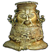 ”Shani Chalisa
