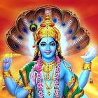 Vishnu Sahastranam icône