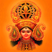 Durga Prayers