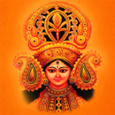 Durga Prayers APK