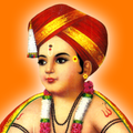 Jnandevashtakam