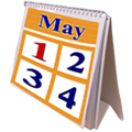 Hindu Calendar