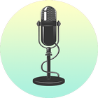 Icona Sound Recorder
