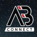 AB CONNECT