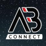 AB CONNECT