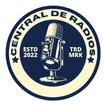 Central de Radios ikon