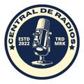 Central de Radios