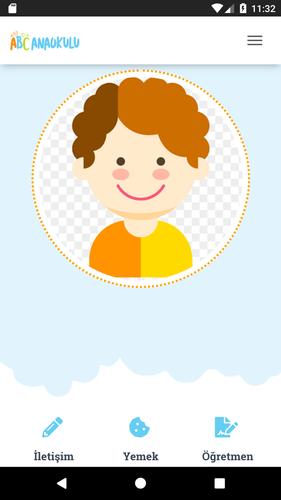 Abc Anaokulu For Android Apk Download