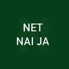Downloader for NetNaija Movies APK