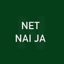 Downloader for NetNaija Movies APK