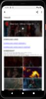 Downloader for NetNaija Movies 截圖 3