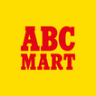 ”ABC-MART