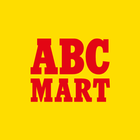 ABC-MART иконка