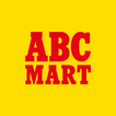 ABC-MART