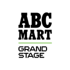 GRAND STAGE icon