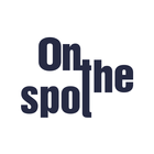 ON THE SPOT - 신발 중심의 셀렉숍 icono