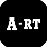 A-RT icône