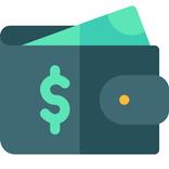 Amar Wallet- Earn 100 Per Day