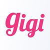 Gigi icon