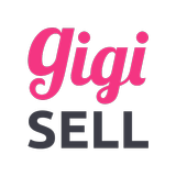 APK Gigi for Seller
