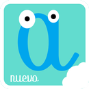 aeiou Baby Kid APK