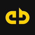 ABCC Exchange - Easily trade Crypto