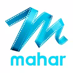 Mahar APK download