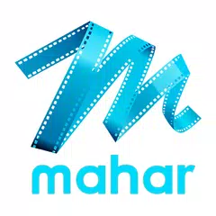 Mahar APK 下載