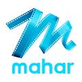 ”Mahar