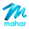 Mahar aplikacja