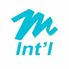 Mahar Int'l APK Herunterladen