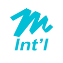 Mahar Int'l APK