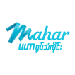 Mahar : Live TV Channel