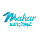 Mahar : Live TV Channel APK