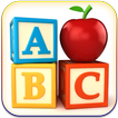 ABCD Learning | Learn abc Alphabet Letter Sounds