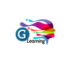 G Learning icon