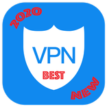 Best Free VPN