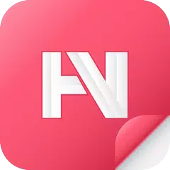 HoneyNovel - Romantic Fictions APK Herunterladen