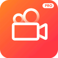 Screen Recorder Sreenshot & WhatsApp Status Saver
