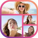 Photo Collager -Photo Collage  APK