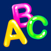 ABC For Kids APK