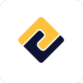 mInterLink