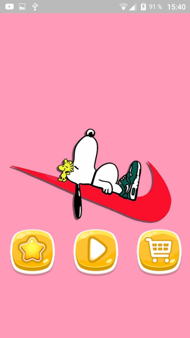 Snoopy Bus Stickers For Whatsapp Wastickerapps Hd For Android