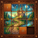 Slide And Solve APK
