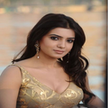 Samantha HQ Wallpapers