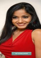 Desi Actress HD Wallpapers تصوير الشاشة 3